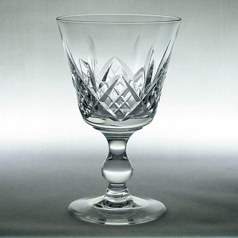 stuart_crystal_glengarry_wine_glass