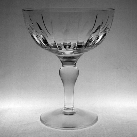 stuart_crystal_hampshire_saucer_champagne_glass
