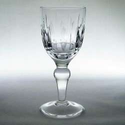stuart_crystal_hampshire_sherry_glass