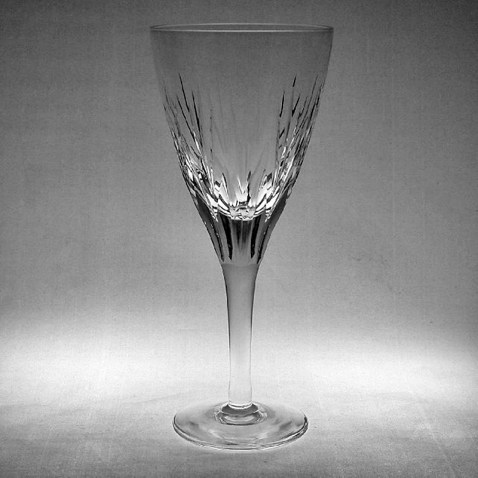 stuart_crystal_lichfield_port_wine_glass