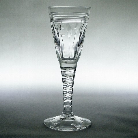 stuart_crystal_oleta_liqueur_glass