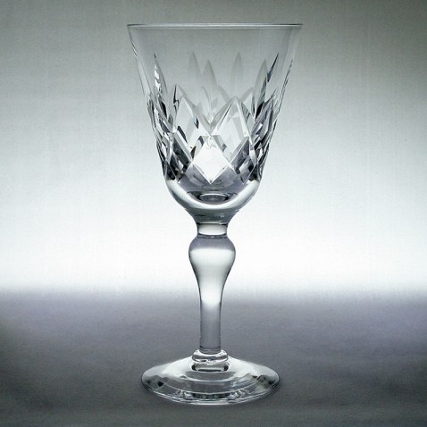 stuart_crystal_tintern_wine_glass