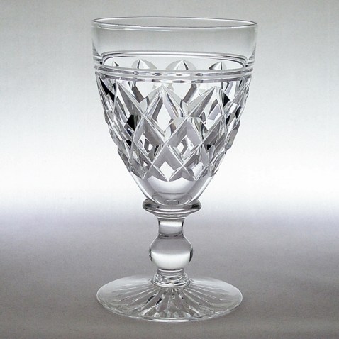 stuart_crystal_victoria_wine_glass