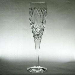stuart_crystal_windsor_flute_champagne_glass