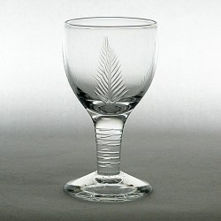 stuart_crystal_woodchester_liqueur_glass