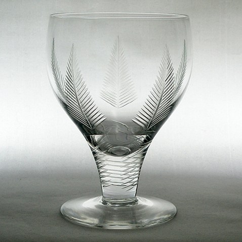 stuart_crystal_woodchester_water_goblet_glass