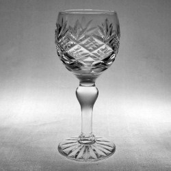 thomas_webb_crystal_chiltern_sherry_glass
