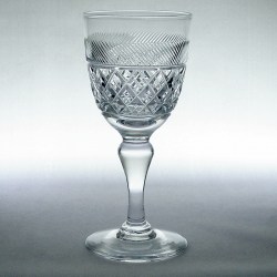 thomas_webb_crystal_heirloom_sherry_glass