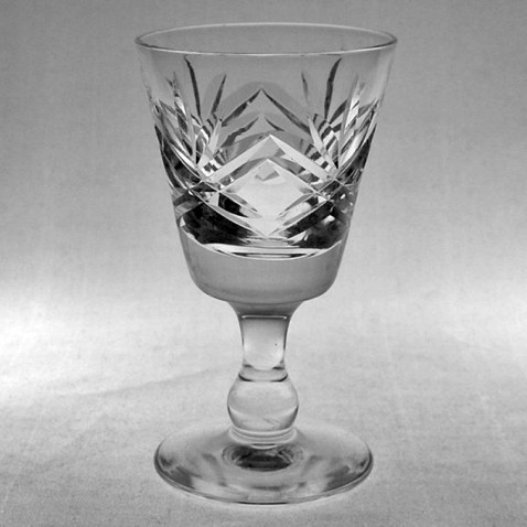 thomas_webb_crystal_london_liqueur_glass