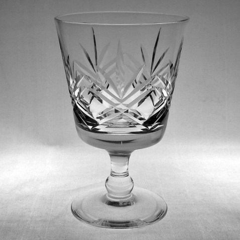 thomas_webb_crystal_london_white_wine_glass