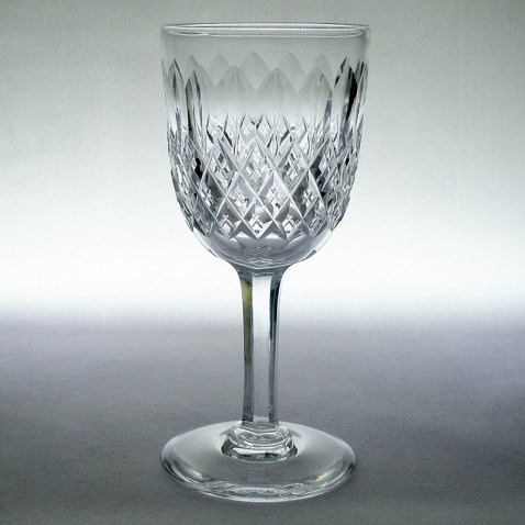 thomas_webb_crystal_normandy_sherry_glass