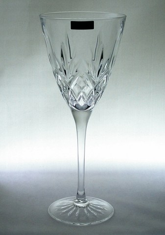thomas_webb_crystal_romeo_large_wine_glass