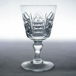 thomas_webb_crystal_twc_02_liqueur_glass