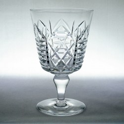thomas_webb_crystal_twc_02_wine_glass