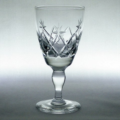 thomas_webb_crystal_twc_03_sherry_glass
