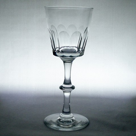 thomas_webb_crystal_twc_05_wine_glass