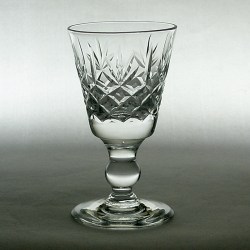 thomas_webb_crystal_warwick_plain_foot_liqueur_glass