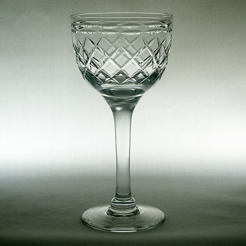 tudor_crystal_seymour_plain_foot_hock_wine_glass