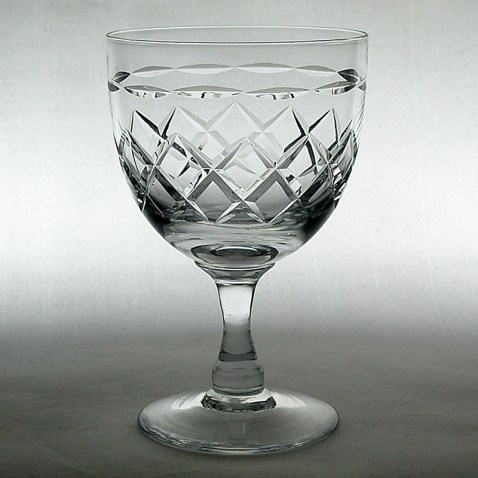 tudor_crystal_tdc_01_wine_glass