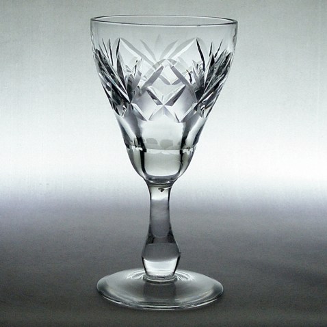 tudor_crystal_wolsey_sherry_glass