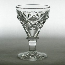 walsh_crystal_wwc_01_liqueur_glass