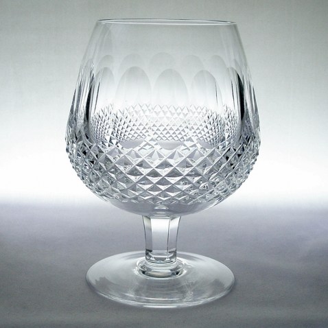 waterford_crystal_colleen_large_brandy_glass