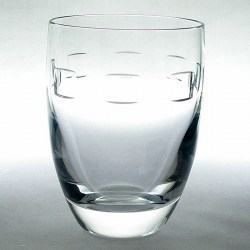 waterford_crystal_geo_tumbler_glass
