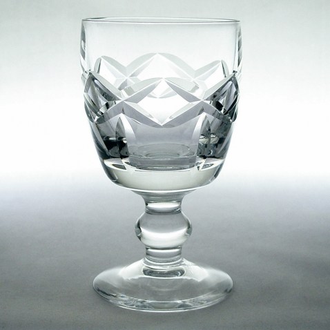waterford_crystal_kerry_port_glass