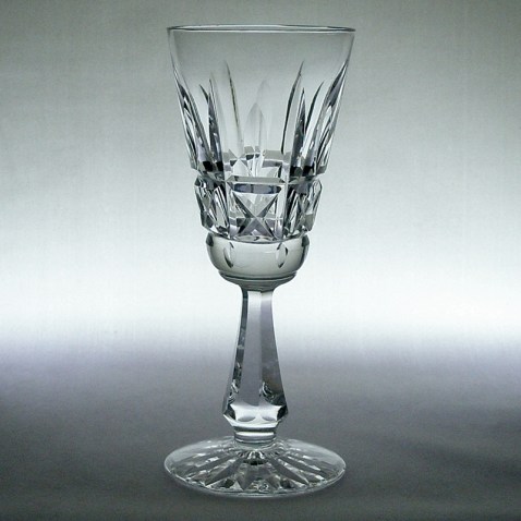 waterford_crystal_kylemore_sherry_glass