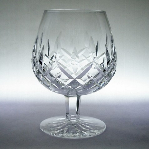 waterford_crystal_lismore_12oz_brandy_glass