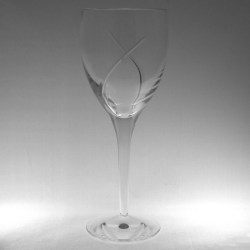 waterford_crystal_siren_red_wine_glass