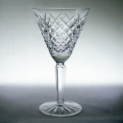 waterford_crystal_templemore_claret_wine_glass