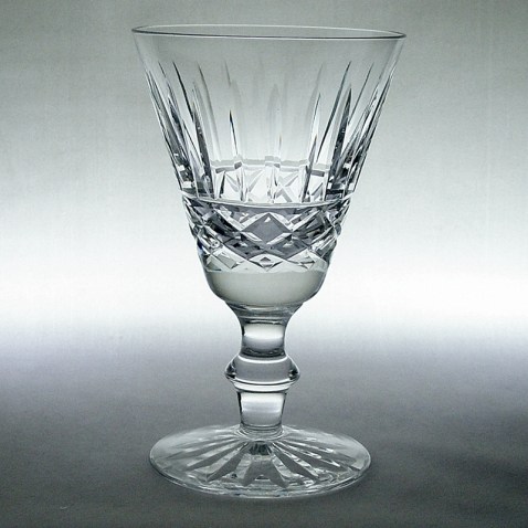 waterford_crystal_tramore_white_wine_glass