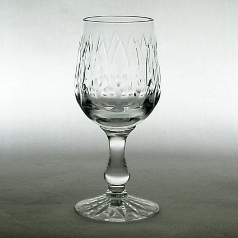 webb_corbett_crystal_canterbury_liqueur_glass