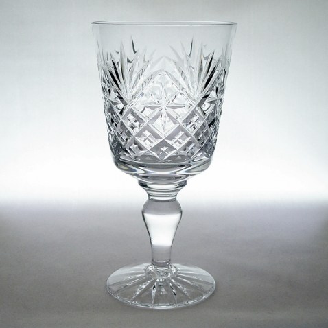 webb_corbett_crystal_cleveland_claret_wine_glass