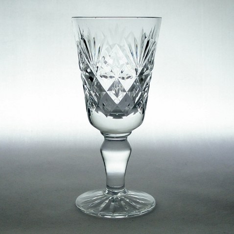 webb_corbett_crystal_cleveland_sherry_glass