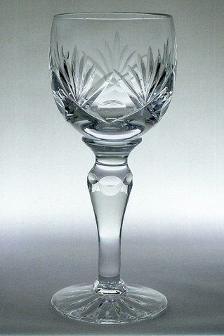 webb_corbett_crystal_emperor_hock_wine_glass