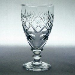 webb_corbett_crystal_georgian_sherry_glass