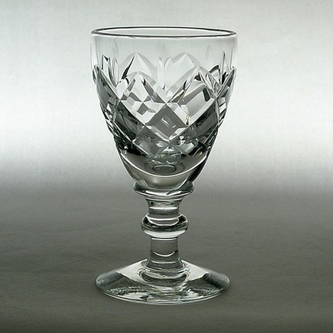webb_corbett_crystal_rolleston_plain_foot_liqueur_glass
