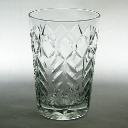 webb_corbett_crystal_wcc_01_tumbler_glass