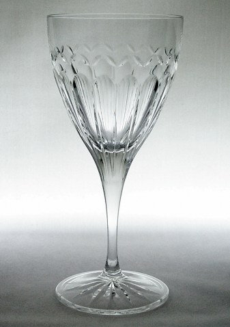 wedgwood_crystal_windermere_white_wine_glass