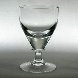 whitefriars_crystal_apollo_claret_wine_glass