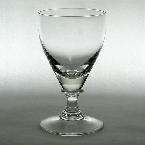 whitefriars_crystal_apollo_sherry_glass
