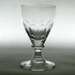 whitefriars_crystal_bradfield_sherry_glass