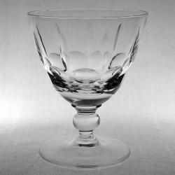 whitefriars_crystal_c556_cocktail_glass
