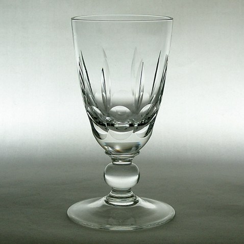 whitefriars_crystal_c556_sherry_glass