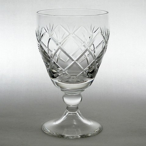 whitefriars_crystal_garland_claret_wine_glass