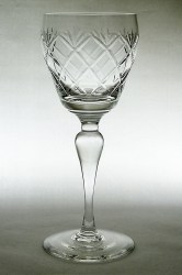 whitefriars_crystal_garland_hock_wine_glass