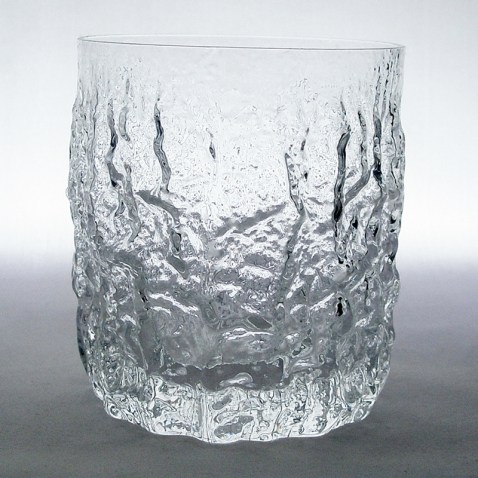 whitefriars_crystal_glacier_large_tumbler_glass