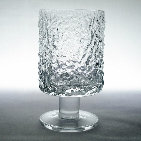 whitefriars_crystal_glacier_large_wine_glass